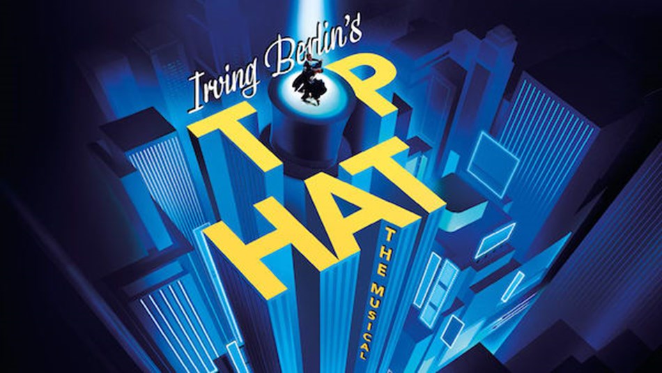 Top Hat, Milton Keynes