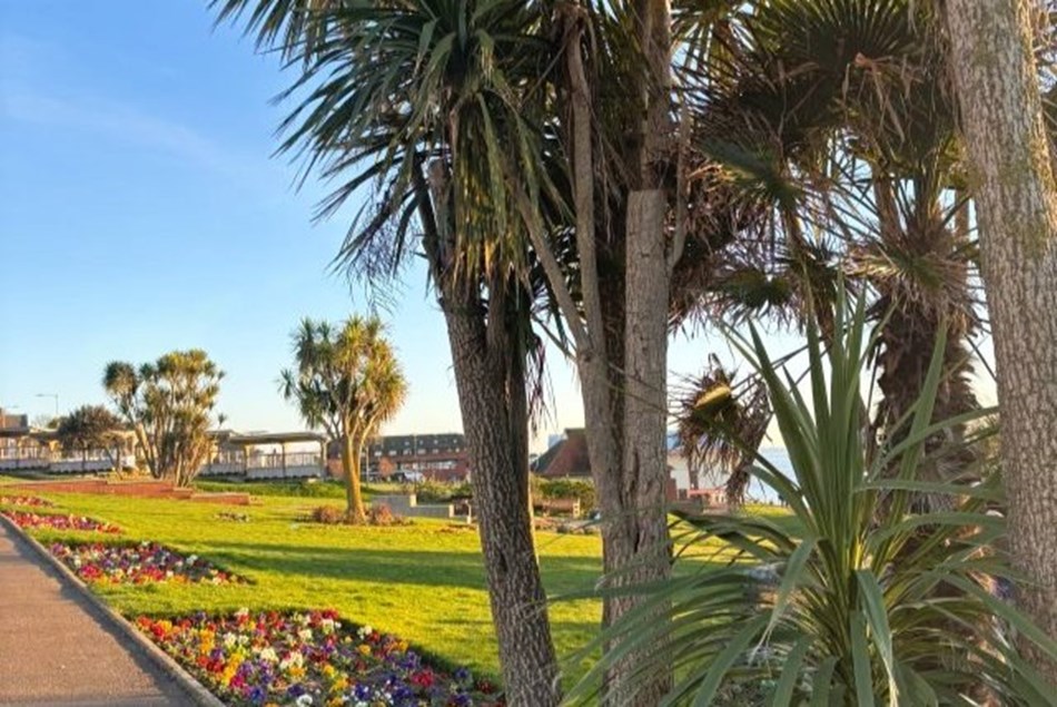 Sandringham & Hunstanton