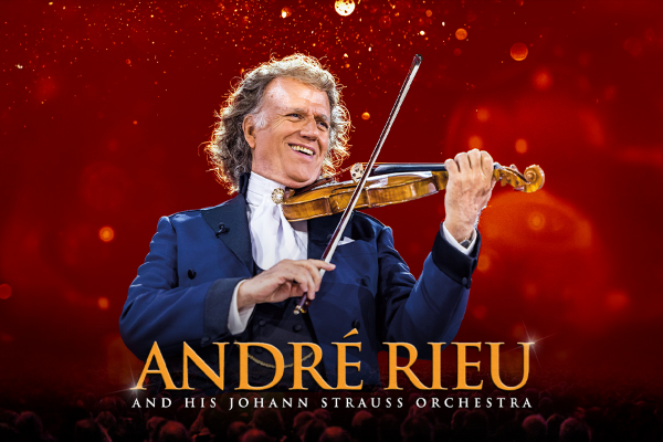 Book Early • route 1a