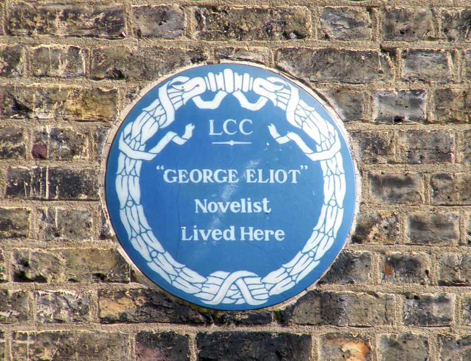 An afternoon in Chelsea