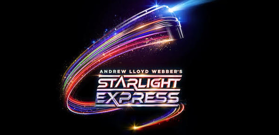 Starlight Express, Troubadour Wembley Park Theatre