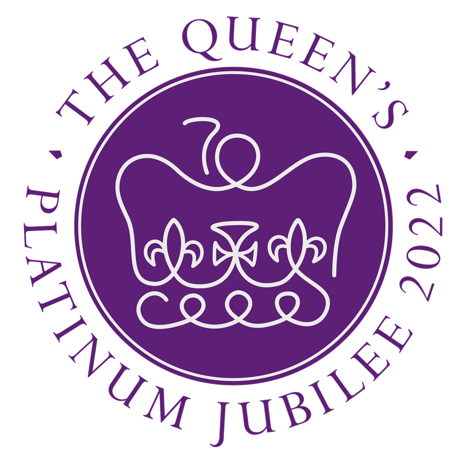 Where will you be for the Jubilee?